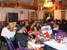 banquet